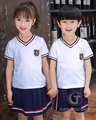 Sản phẩm mam non as 09 320x400 — Công Ty TNHH Một Thành Viên Sản Xuất Thương Mại An Sinh — MST 0304737927
