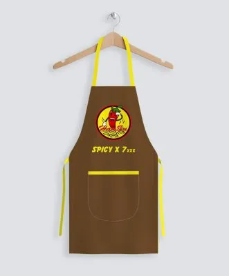 Sản phẩm tap de as 02 331x400 — Công Ty TNHH Một Thành Viên Sản Xuất Thương Mại An Sinh — MST 0304737927