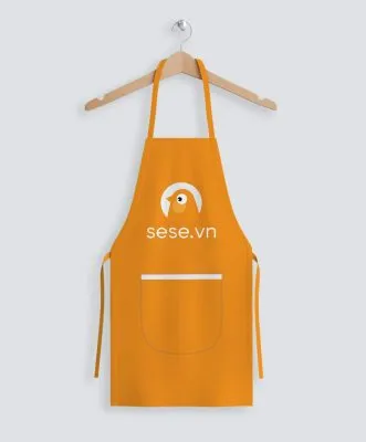 Sản phẩm tap de as 03 331x400 — Công Ty TNHH Một Thành Viên Sản Xuất Thương Mại An Sinh — MST 0304737927