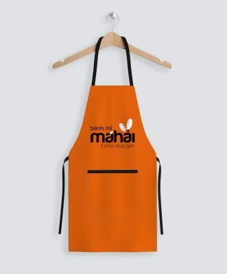 Sản phẩm tap de as 06 331x400 — Công Ty TNHH Một Thành Viên Sản Xuất Thương Mại An Sinh — MST 0304737927