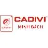 Sản phẩm 313_thumb_G_1350809221209 — Công Ty TNHH Minh Bách — MST 0304741137