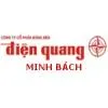 Sản phẩm 314_thumb_G_1350810127302 — Công Ty TNHH Minh Bách — MST 0304741137