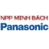 Sản phẩm 316_thumb_G_1350811869959 — Công Ty TNHH Minh Bách — MST 0304741137