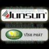 Sản phẩm 326_thumb_G_1354431436621 — Công Ty TNHH Minh Bách — MST 0304741137