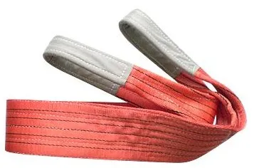 Sản phẩm 6.1 — Công Ty TNHH Cao Minh Sơn — MST 0304743102