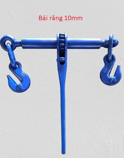 Sản phẩm bai_10mm 2 — Công Ty TNHH Cao Minh Sơn — MST 0304743102