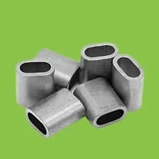 Sản phẩm chi_web — Công Ty TNHH Cao Minh Sơn — MST 0304743102