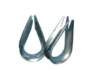 Sản phẩm lotcap2 — Công Ty TNHH Cao Minh Sơn — MST 0304743102