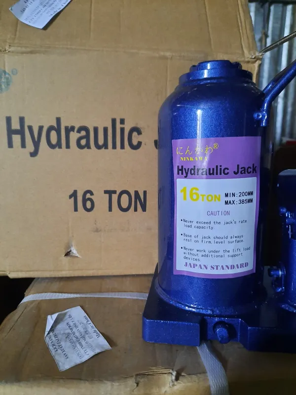 Sản phẩm xanh 16tan1 — Công Ty TNHH Cao Minh Sơn — MST 0304743102