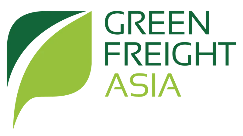Công Ty Cổ Phần Năng Lượng Xanh Á Châu logo