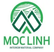 Sản phẩm lo_go_moc_linh — Công Ty Cổ Phần Năng Lượng Xanh Á Châu — MST 0304744089