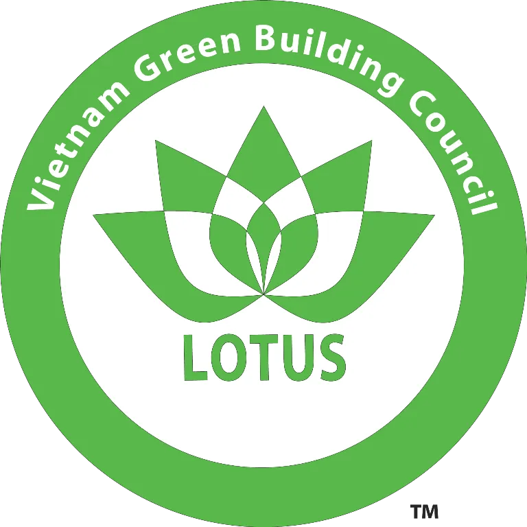 Sản phẩm lotus_web — Công Ty Cổ Phần Năng Lượng Xanh Á Châu — MST 0304744089