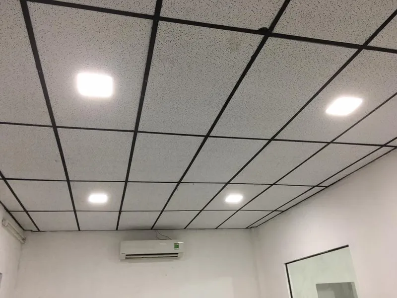 Sản phẩm 3 _led_am_tran_18w — Công Ty Cổ Phần Năng Lượng Xanh Á Châu — MST 0304744089