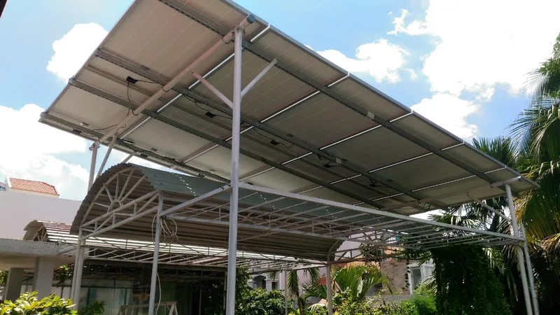 Sản phẩm a3 — Công Ty Cổ Phần Năng Lượng Xanh Á Châu — MST 0304744089