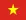 Sản phẩm vi — Công Ty Cổ Phần Năng Lượng Xanh Á Châu — MST 0304744089