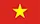 Sản phẩm vn — Văn Phòng Phẩm Nguyên Hồ - Công Ty TNHH Thương Mại - Dịch Vụ Nguyên Hồ — MST 0304750438