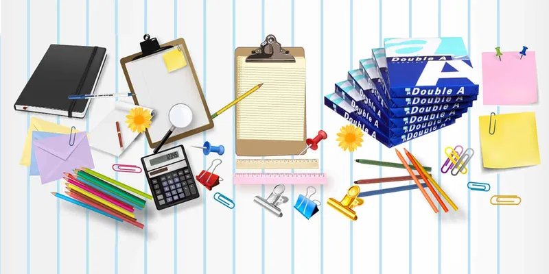Sản phẩm 450264041330_201 min — Văn Phòng Phẩm Nguyên Hồ - Công Ty TNHH Thương Mại - Dịch Vụ Nguyên Hồ — MST 0304750438