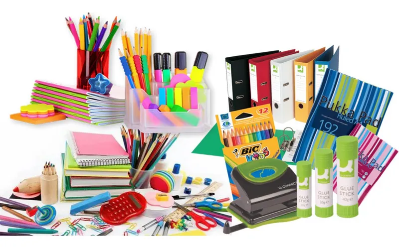 Sản phẩm 886951844027_vpp2 — Văn Phòng Phẩm Nguyên Hồ - Công Ty TNHH Thương Mại - Dịch Vụ Nguyên Hồ — MST 0304750438