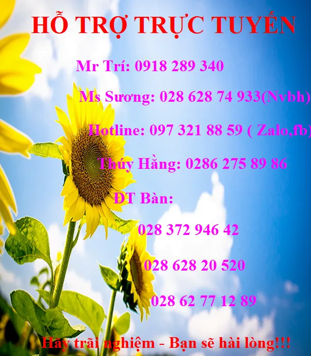 Sản phẩm 049836307504_2 — Văn Phòng Phẩm Nguyên Hồ - Công Ty TNHH Thương Mại - Dịch Vụ Nguyên Hồ — MST 0304750438