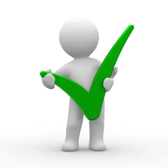 Sản phẩm support01 — Công Ty Cổ Phần Kỹ Thuật Đông Dương — MST 0304752957