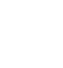 Sản phẩm cloud_left — Công Ty Cổ Phần Công Nghệ Khang Phúc — MST 0304753485