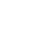 Sản phẩm cloud_right — Công Ty Cổ Phần Công Nghệ Khang Phúc — MST 0304753485