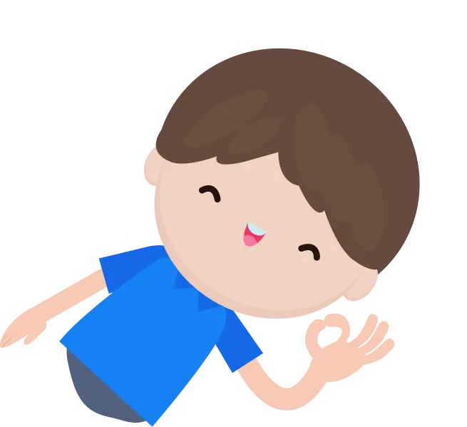 Sản phẩm login_boy — Công Ty Cổ Phần Công Nghệ Khang Phúc — MST 0304753485