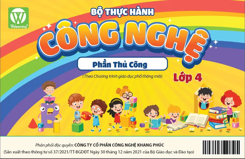 Sản phẩm 1(2) — Công Ty Cổ Phần Công Nghệ Khang Phúc — MST 0304753485