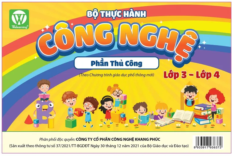 Sản phẩm Bia — Công Ty Cổ Phần Công Nghệ Khang Phúc — MST 0304753485