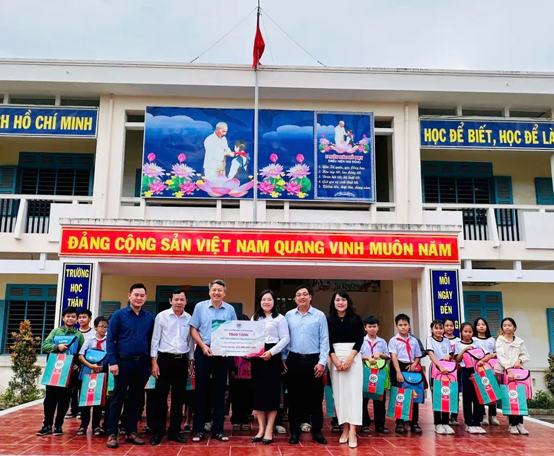 Sản phẩm KH1 — Công Ty Cổ Phần Công Nghệ Khang Phúc — MST 0304753485