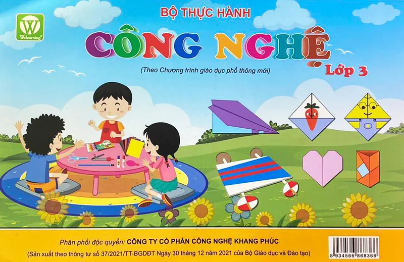 Sản phẩm 1(1) — Công Ty Cổ Phần Công Nghệ Khang Phúc — MST 0304753485