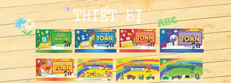 Sản phẩm TB — Công Ty Cổ Phần Công Nghệ Khang Phúc — MST 0304753485