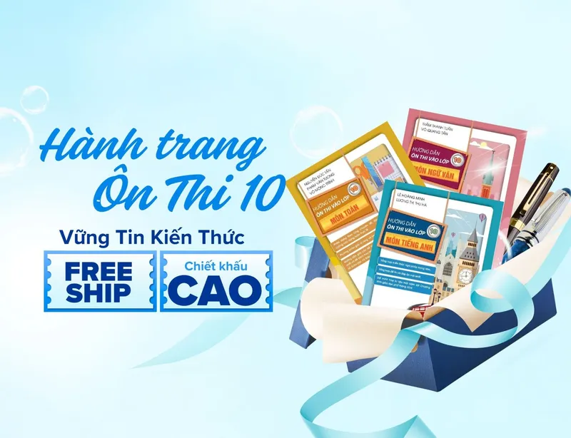 Sản phẩm a1 — Công Ty Cổ Phần Công Nghệ Khang Phúc — MST 0304753485