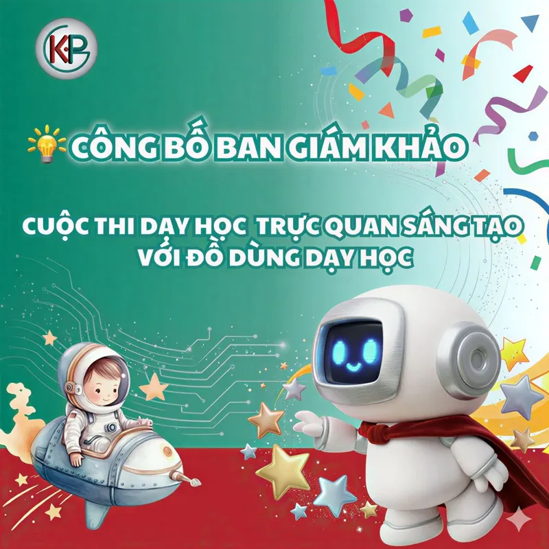 Sản phẩm cb — Công Ty Cổ Phần Công Nghệ Khang Phúc — MST 0304753485