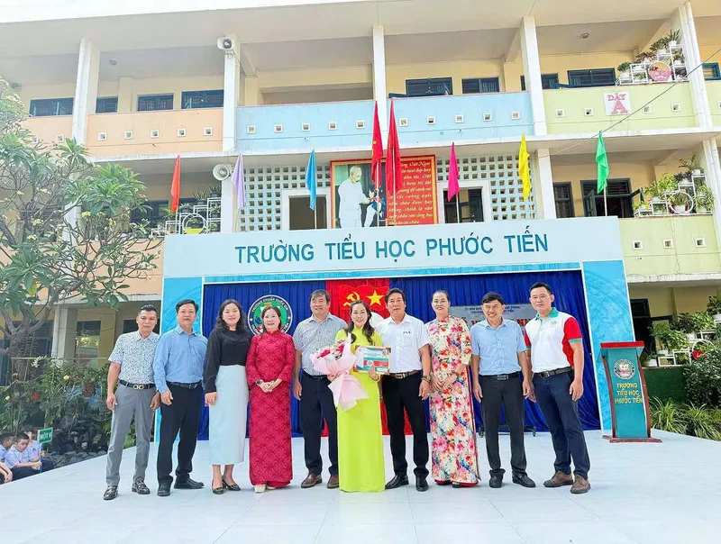Sản phẩm g4 — Công Ty Cổ Phần Công Nghệ Khang Phúc — MST 0304753485