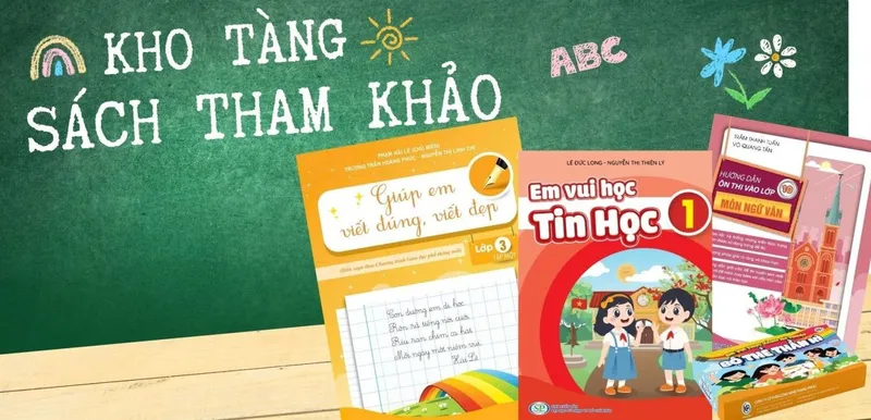 Sản phẩm tk — Công Ty Cổ Phần Công Nghệ Khang Phúc — MST 0304753485