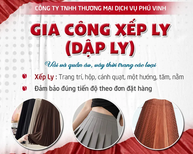 Sản phẩm anhgioithieu1 — Xếp Ly Vải Phú Vinh - Công Ty TNHH Thương Mại Dịch Vụ Phú Vinh — MST 0304754129