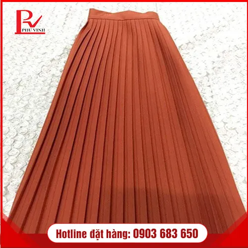 Sản phẩm 12 (24) — Xếp Ly Vải Phú Vinh - Công Ty TNHH Thương Mại Dịch Vụ Phú Vinh — MST 0304754129