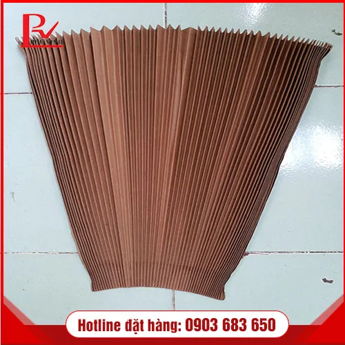 Sản phẩm z2276271783779_11d517df2c715c51121280d7dd672795 — Xếp Ly Vải Phú Vinh - Công Ty TNHH Thương Mại Dịch Vụ Phú Vinh — MST 0304754129