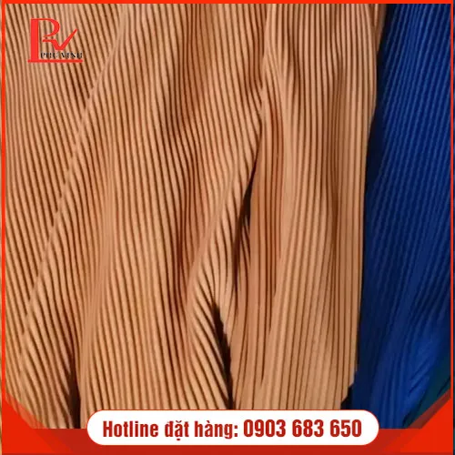 Sản phẩm dap ly vai (1) — Xếp Ly Vải Phú Vinh - Công Ty TNHH Thương Mại Dịch Vụ Phú Vinh — MST 0304754129