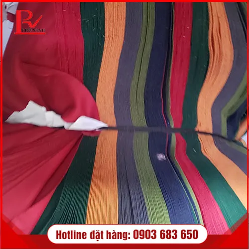 Sản phẩm dap ly vai (11) — Xếp Ly Vải Phú Vinh - Công Ty TNHH Thương Mại Dịch Vụ Phú Vinh — MST 0304754129