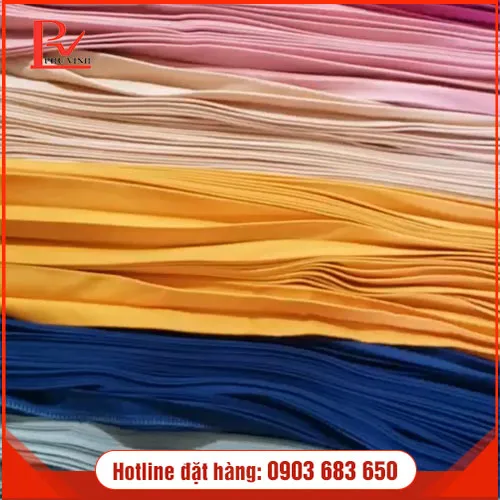 Sản phẩm dap ly vai (2) — Xếp Ly Vải Phú Vinh - Công Ty TNHH Thương Mại Dịch Vụ Phú Vinh — MST 0304754129