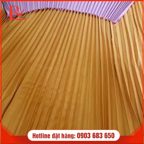 Sản phẩm dap ly vai (3) — Xếp Ly Vải Phú Vinh - Công Ty TNHH Thương Mại Dịch Vụ Phú Vinh — MST 0304754129
