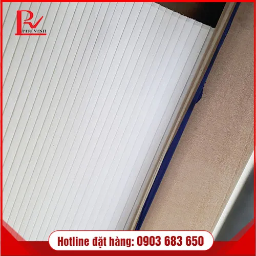 Sản phẩm dap ly vai (5) — Xếp Ly Vải Phú Vinh - Công Ty TNHH Thương Mại Dịch Vụ Phú Vinh — MST 0304754129
