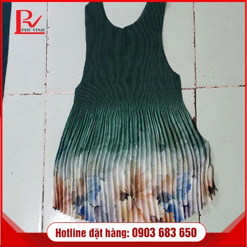 Sản phẩm dap ly vai (6) — Xếp Ly Vải Phú Vinh - Công Ty TNHH Thương Mại Dịch Vụ Phú Vinh — MST 0304754129