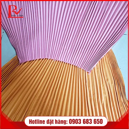 Sản phẩm dap ly vai (7) — Xếp Ly Vải Phú Vinh - Công Ty TNHH Thương Mại Dịch Vụ Phú Vinh — MST 0304754129