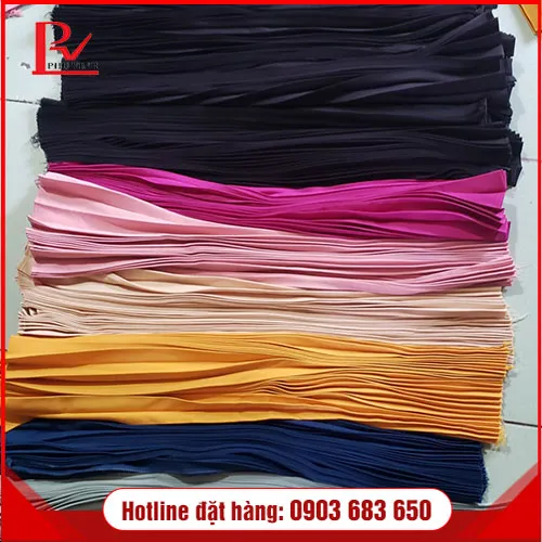 Sản phẩm dap ly vai (8) — Xếp Ly Vải Phú Vinh - Công Ty TNHH Thương Mại Dịch Vụ Phú Vinh — MST 0304754129