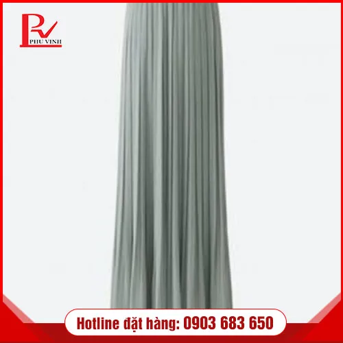 Sản phẩm gia cong xep ly (11) — Xếp Ly Vải Phú Vinh - Công Ty TNHH Thương Mại Dịch Vụ Phú Vinh — MST 0304754129