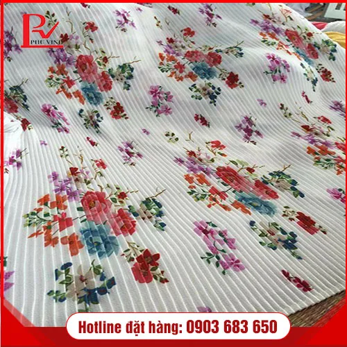 Sản phẩm gia cong xep ly (12) — Xếp Ly Vải Phú Vinh - Công Ty TNHH Thương Mại Dịch Vụ Phú Vinh — MST 0304754129