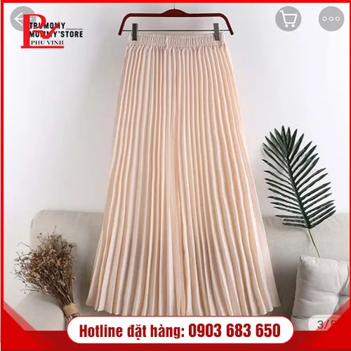 Sản phẩm gia cong xep ly (14) — Xếp Ly Vải Phú Vinh - Công Ty TNHH Thương Mại Dịch Vụ Phú Vinh — MST 0304754129